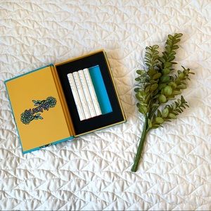 Colourpop Lippe Stix New Theory Collection